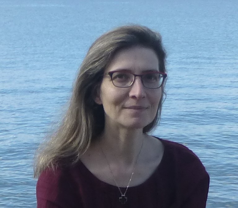 Prof. Dr. Athanasia Tekerlekopoulou